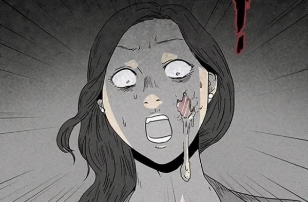 逼她变美，是韩国男女的悲哀