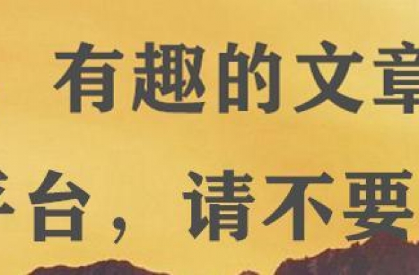吴佩慈真惨？她只是一个时代的悲哀，是活在自己世界的骄傲公主
