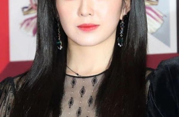 10位被批人品差的韩星，来自中国的他曾弃猫