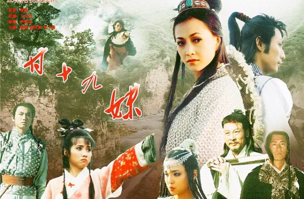 8年前，一部“真实”到可怕的电影，扯掉了夫妻之间的“遮羞布”