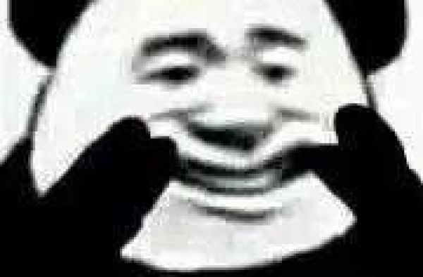 再看《青河绝恋》，一边抓狂一边看得津津有味，以前的剧太敢拍了