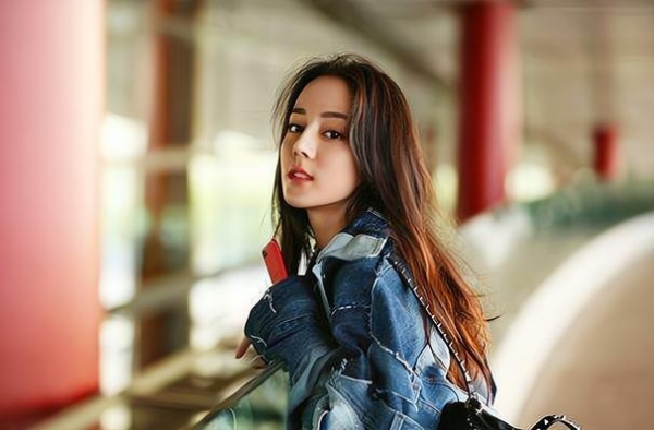 《驭鲛记》将拍，女主确定迪丽热巴，三位候选男主却有点不搭？