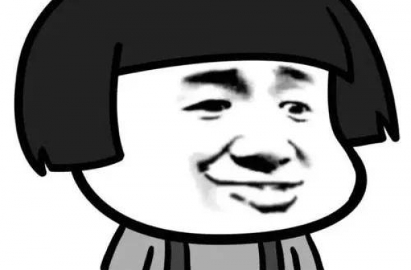 哈哈哈！说的就是你，双十一打工人