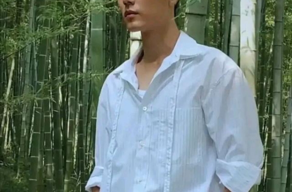 王牌预告片高燃来袭，肖战黄景瑜首次同框
