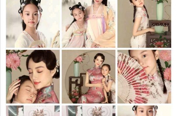 贾乃亮，得到的不珍惜，费尽心思追李小璐，却错过前任王子文