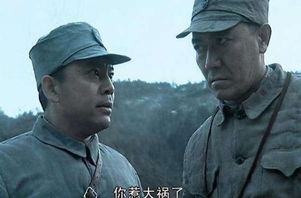 亮剑为什么被称为抗日题材的经典