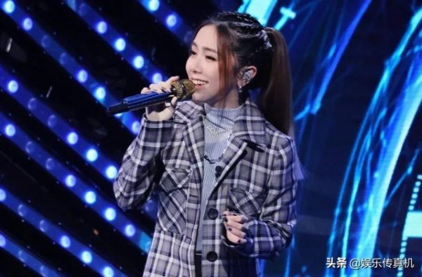 《我们的歌》B组歌手配对成功后，这季冠军归属已经没悬念了？