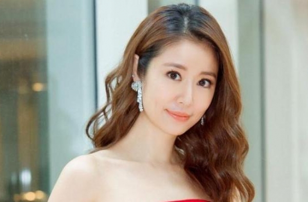 林心如捧他7年没红，解约后靠演配角度日，如今搭档杨紫开始逆袭