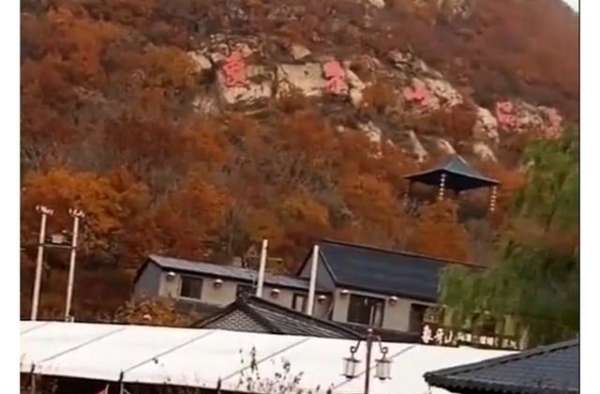 《乡村爱情14》开机在即，谢大脚仍在拍电影，可惜刘大脑袋了