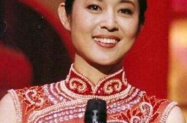 痛心！濒死26秒返航的背后，是2岁女儿的去世和强忍着的泪水