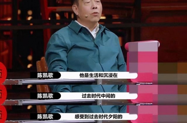 掌握这套说话模板，让你的发言掷地有声