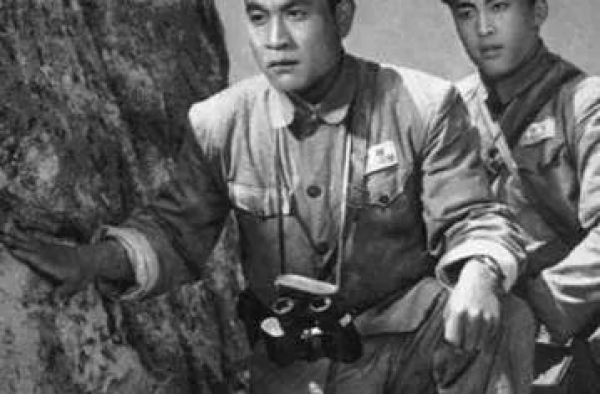 《金刚川》豆瓣评分远低于《上甘岭》，它到底是不是一部好电影？