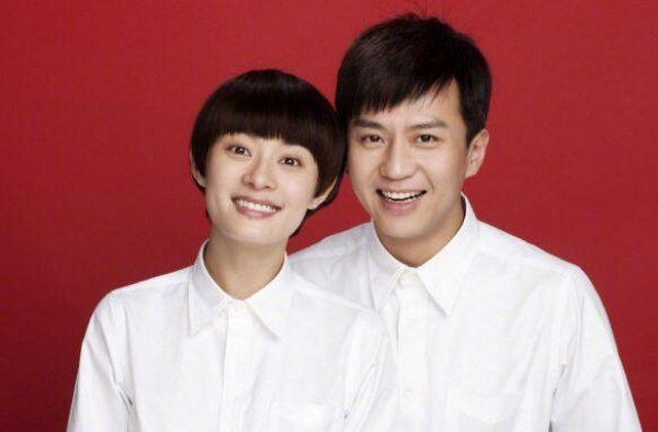模范明星家庭也有矛盾？邓超撒娇想多陪儿子，等等回答太扎心