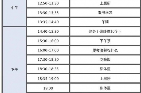 岳云鹏才是时间管理大师！《本人的一天》喜提热搜，把网友乐坏了