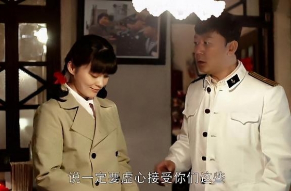 《父母爱情》其实哪有这么美的童话，电视剧虽甜，但原著才是真相