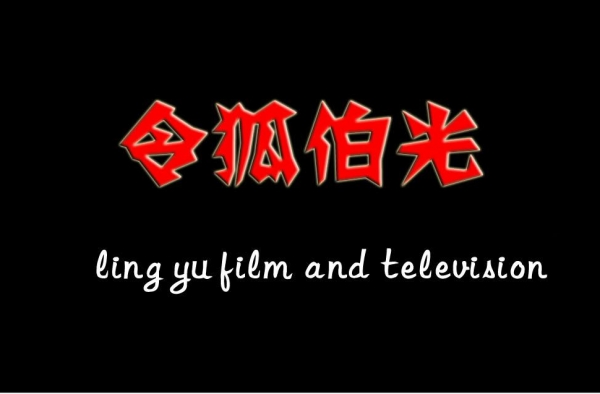 2021年古装剧来袭！杨幂爆款预定，肖战和王一博谁更胜一筹