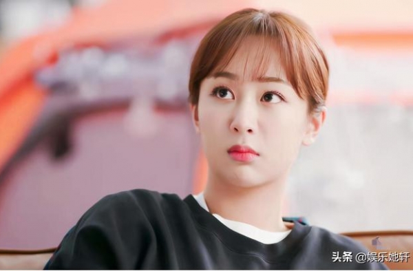 杨紫、吴亦凡罕见齐齐更博，为同一件事！粉丝激动留言呼声一边倒
