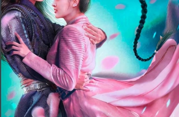《斗罗大陆》来袭，仅40集粉丝嫌少，一看播出方式：放心了