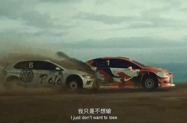 “抢椅子”的春节档，有点和往年不一样的“套路”了