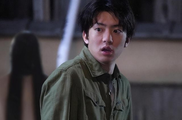 伊藤健太郎撞摩托车肇事逃逸认了！露脸3节目全撤 新剧遭换角