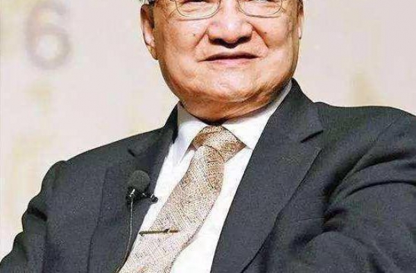 金庸剧谁演谁火！杨过古天乐，小龙女刘亦菲，这些演员因金庸走火
