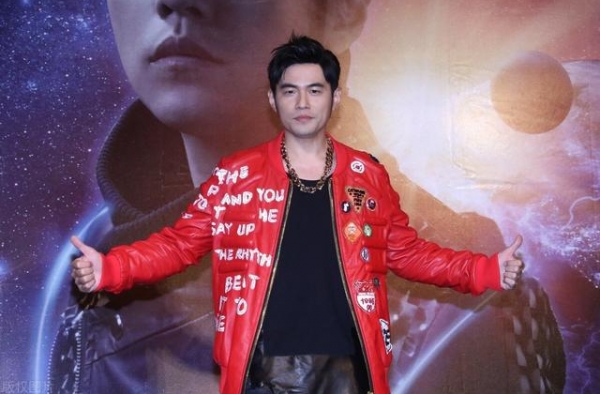 周杰伦投资的KTV被告歌曲侵权，自己的歌不能放，感觉槽点满满