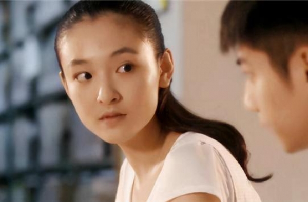 何以笙箫默：七年后的赵默笙，为何再也不是那个阳光勇敢的女孩了
