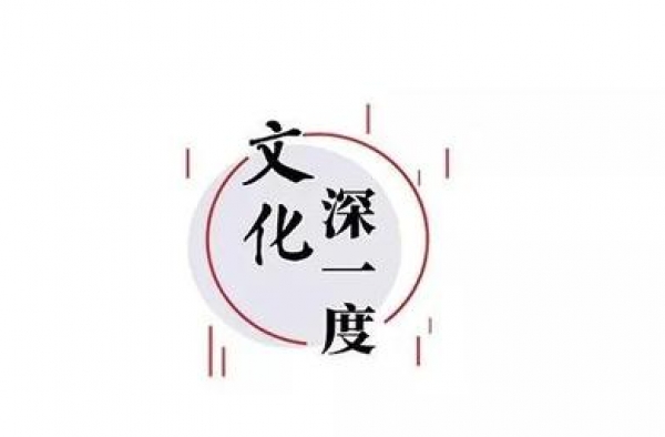 B站说唱综艺，豆瓣飙到9.1？
