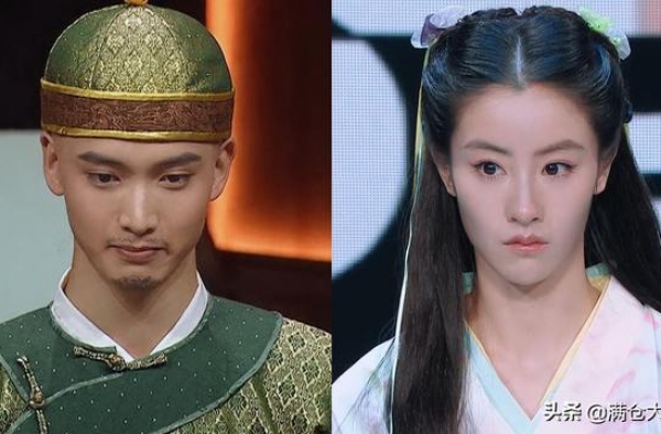 陈凯歌护犊子背后，是官官相护的导师席