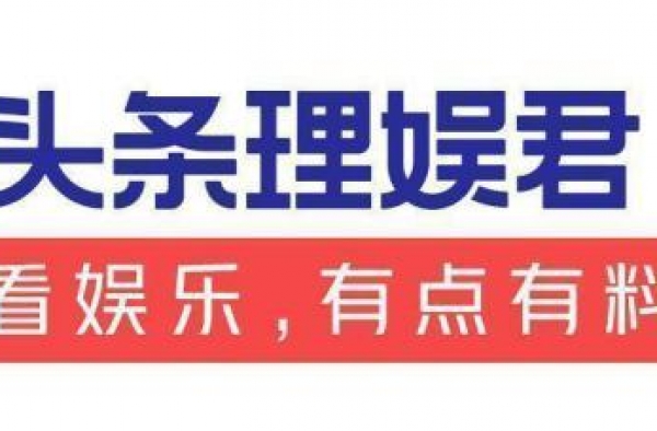 三位导演拍同一个故事，《金刚川》的意义远不止于反战