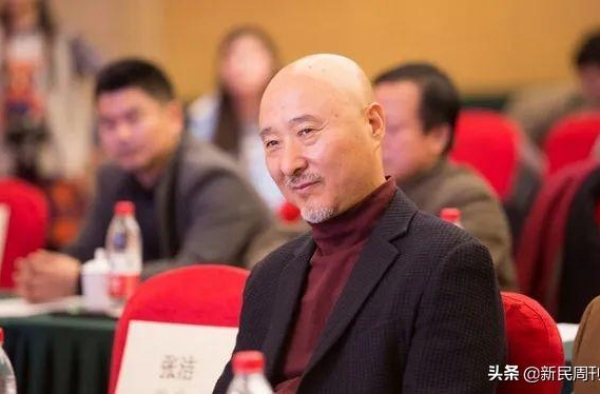 深挖 | “喜剧之王”陈佩斯与央视的恩恩怨怨