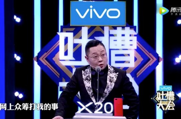 被张绍刚嫌弃的金晨、于文文们，你还真就高攀不起