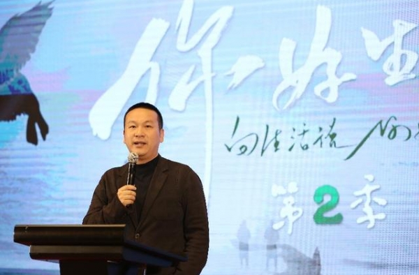 《你好生活》第二季暖心归来