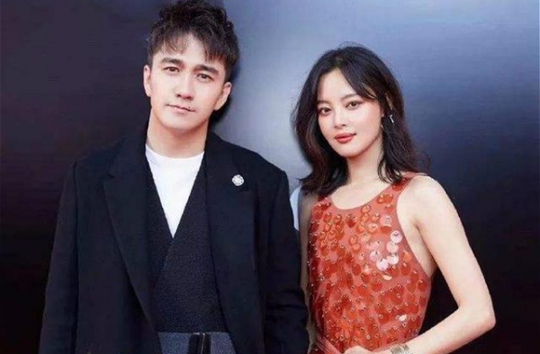 两次复出皆失败，人人喊打只能蹭女友热度，翟天临还能站起来吗？