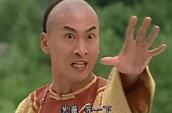 有哪些已经退圈的明星艺人，你觉得最可惜？