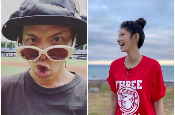 小鬼连续2天入梦！李千那：终于相信你在天堂