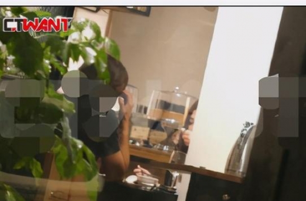 宣布新恋情！但大家担心她被渣男伤害