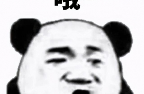磕碜又雷人，郭敬明都嫌弃的剧版《小时代》，这令人迷醉的土味