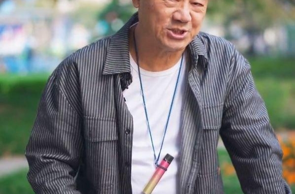 张柏芝三胎之父是谢霆锋？知名娱记爆内内幕，称俩人正在筹划复婚