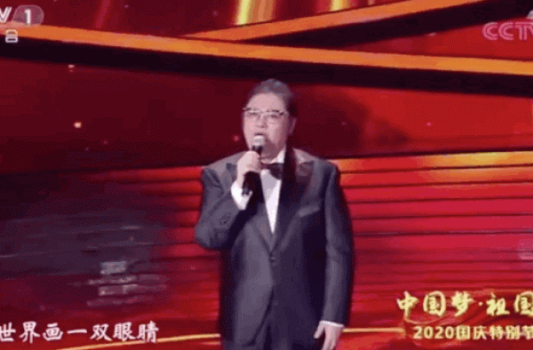 捐空上亿家产后，韩红又出事了：骗钱的人不是我…