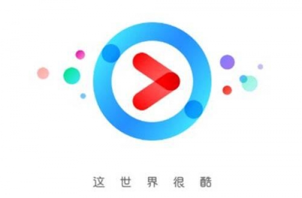 《奋斗吧主播》突袭直播来袭“港普姐妹”蔡少芬陈法蓉魔性开播