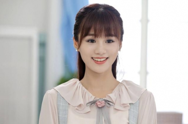4位＂以为是单身，其实已结婚＂的艺人，甚至有的都已当妈多年