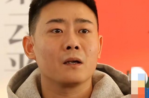 不愧是副总！栾云平讲话情商高，透露近期德云社会涨工资？