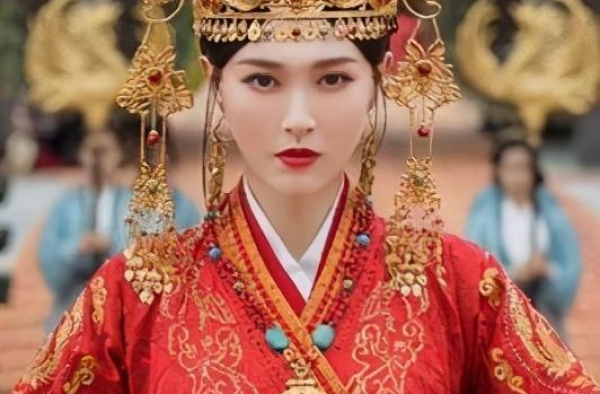 《燕云台》上播两天收视不佳，其中原因有两个，我都不赞同