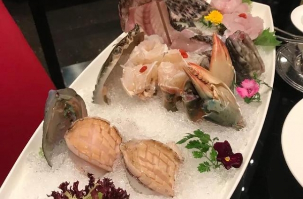 澳门愉悦之旅本记5-凯歌响亮 捷报传 一扫阴霾 笑颜开