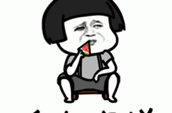 女星养小gui和古曼童到底有什么区别？
