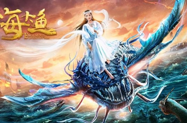 自己绿自己？这新「聊斋」把我整笑了