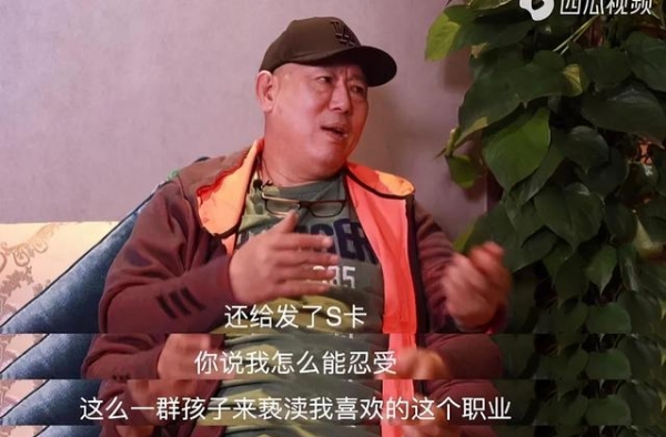 从易烊千玺到何昶希，不是我们烦爱豆演戏，而是烦不会演戏的爱豆
