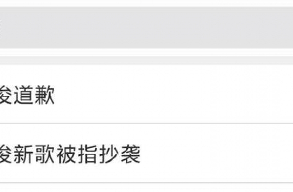 无语！骚操作出圈，这迷惑行为没救了吧…