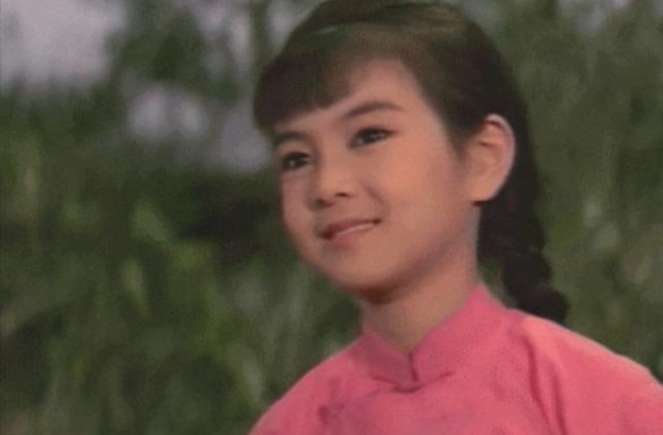 靠“小婉君”成名，嫁入豪门连生5子，离婚后拿分手费潇洒度日